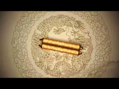 Visualizzazione dei prodotti della società