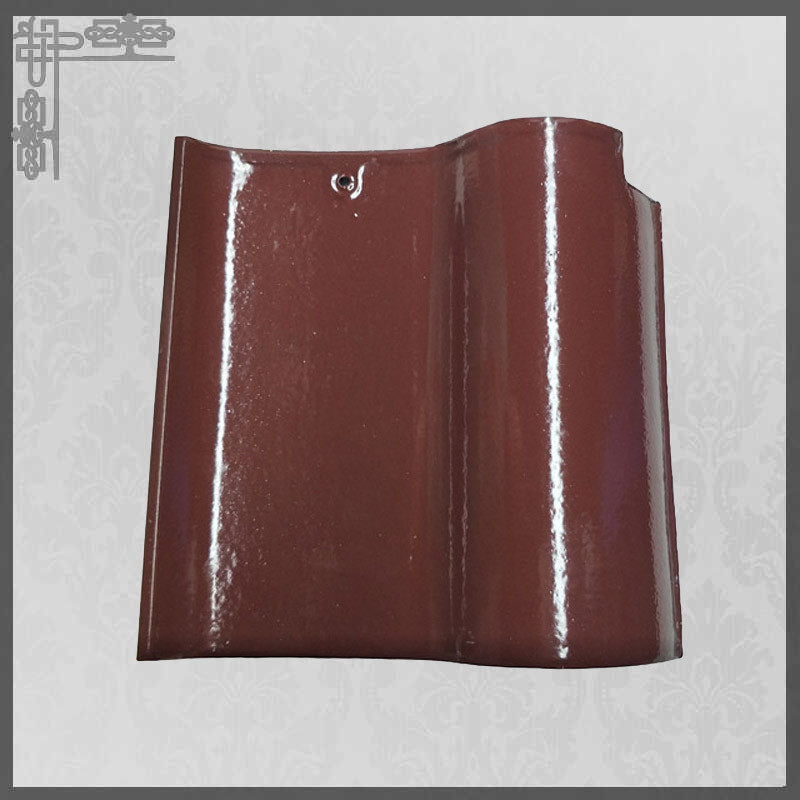 Collezione di piastrelle spagnole a forma di S Disponibili in colori multipli Legno autentico Ideale per ristrutturazioni e nuove costruzioni