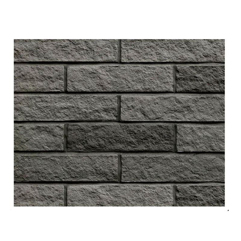 Rivestimenti per pareti in argilla personalizzabili Materiale da costruzione robusto Piastrelle morbide flessibili Terzo Terroso Ideale per la casa moderna