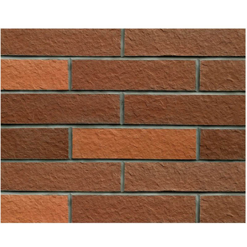Pietra naturale Piastrelle artificiali flessibili Materiali di argilla modificati per interni Rivestimenti per pareti esterne per decorazioni di stanze
