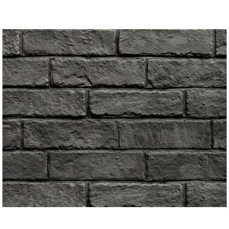 Pietra naturale Piastrelle artificiali flessibili Materiali di argilla modificati per interni Rivestimenti per pareti esterne per decorazioni di stanze