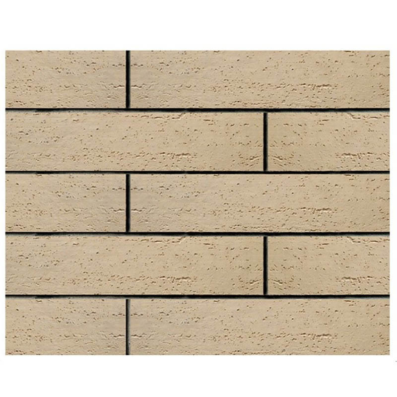 Pietra naturale Piastrelle artificiali flessibili Materiali di argilla modificati per interni Rivestimenti per pareti esterne per decorazioni di stanze