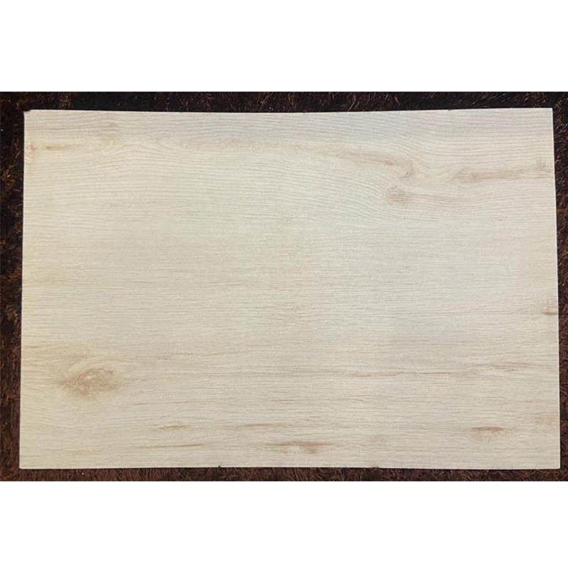 Natura Pietra Piastra Piastrella Sottile Morbida MCM Flessibile Pantel Per Pareti Esterne Decorazione Decorazione Magico Pietra Morbida Rivestimento