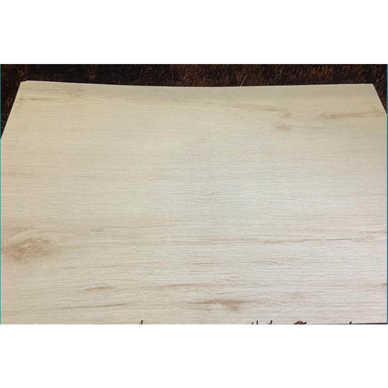 Natura Pietra Piastra Piastrella Sottile Morbida MCM Flessibile Pantel Per Pareti Esterne Decorazione Decorazione Magico Pietra Morbida Rivestimento