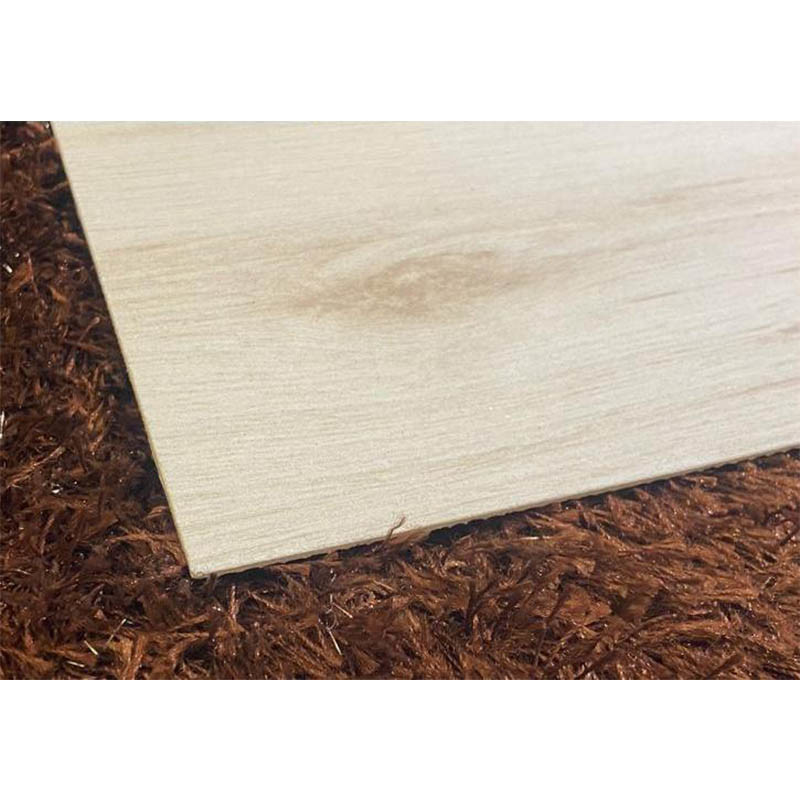 Natura Pietra Piastra Piastrella Sottile Morbida MCM Flessibile Pantel Per Pareti Esterne Decorazione Decorazione Magico Pietra Morbida Rivestimento
