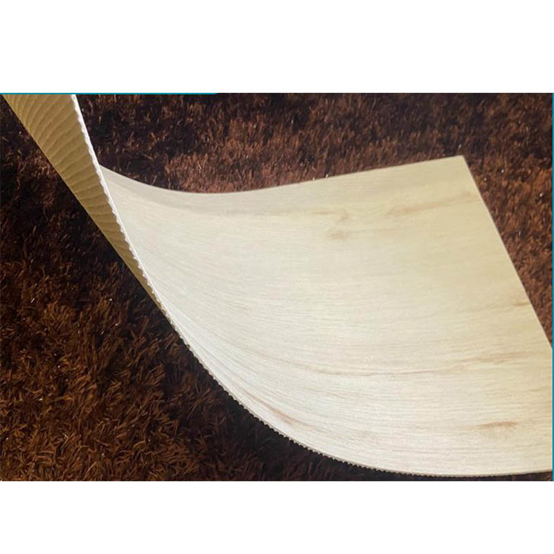 Natura Pietra Piastra Piastrella Sottile Morbida MCM Flessibile Pantel Per Pareti Esterne Decorazione Decorazione Magico Pietra Morbida Rivestimento