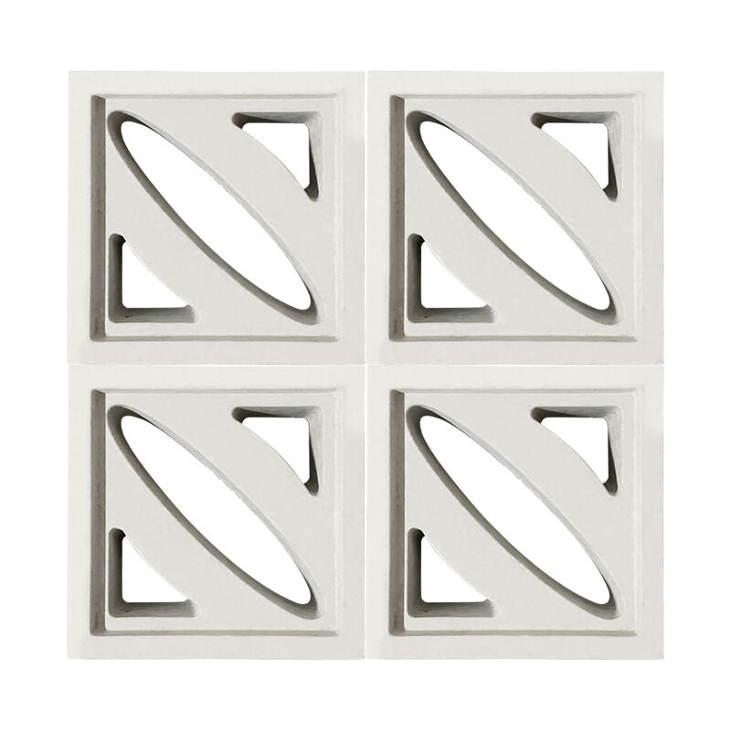 Piastrelle per pareti di giardino Piastrelle per pareti di giardino Piastrelle per pareti di cemento Piastrelle per pareti di cemento Piastrelle per pareti di cemento per pareti di accento