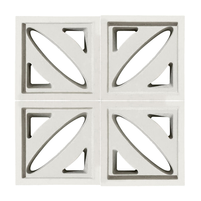 Piastrelle per pareti di giardino Piastrelle per pareti di giardino Piastrelle per pareti di cemento Piastrelle per pareti di cemento Piastrelle per pareti di cemento per pareti di accento