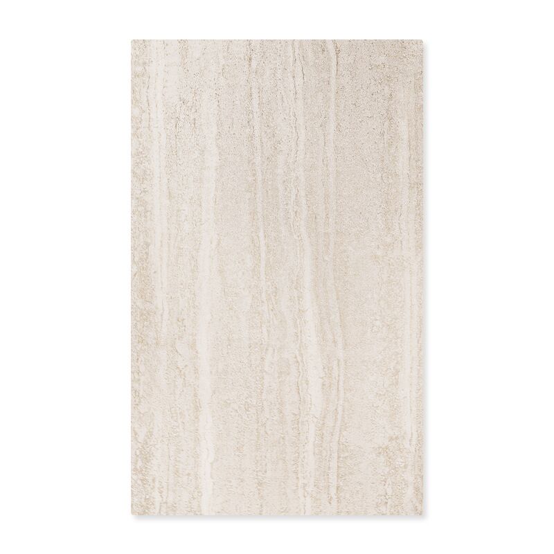 Flexible Clay Wall Tile Durable Waterproof Soft Wall Cladding Natural Woven Look Flexible Wall Tiles for Living Spaces