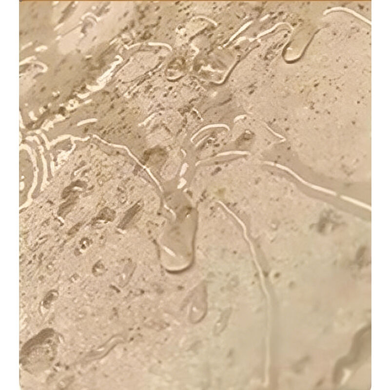 Pannello di pietra morbida Flessibile Piastrelle per pareti Rivestimento per pareti interne / esterne Decorazione della parete Leggera Facile da installare